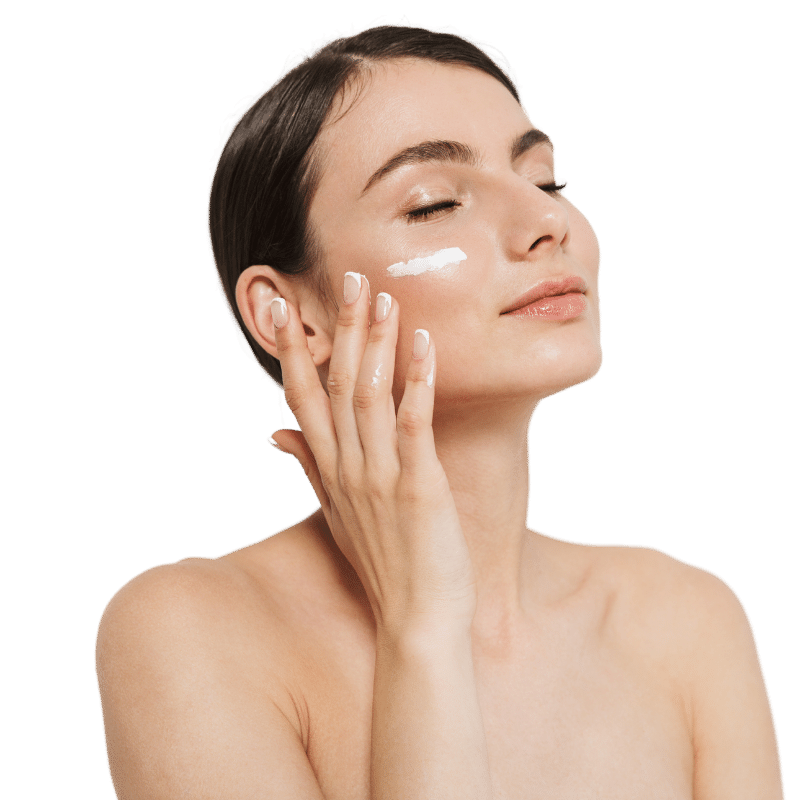 Skin care clinic in Perinthalmanna