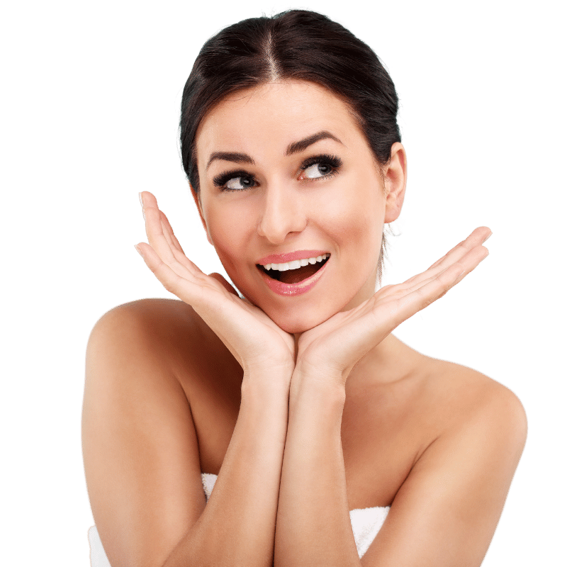 Skin care clinic in Perinthalmanna