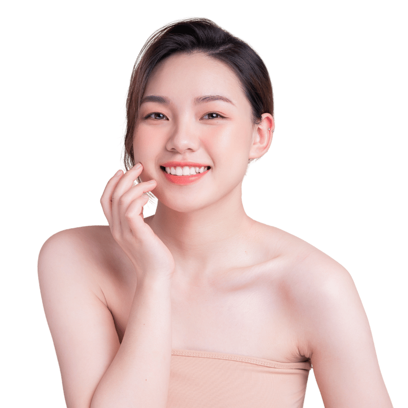 Skin care clinic in Perinthalmanna