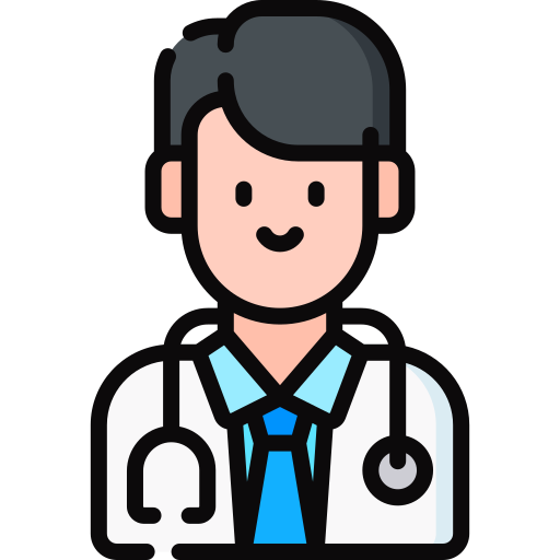 Best Hair Transplant Treatment