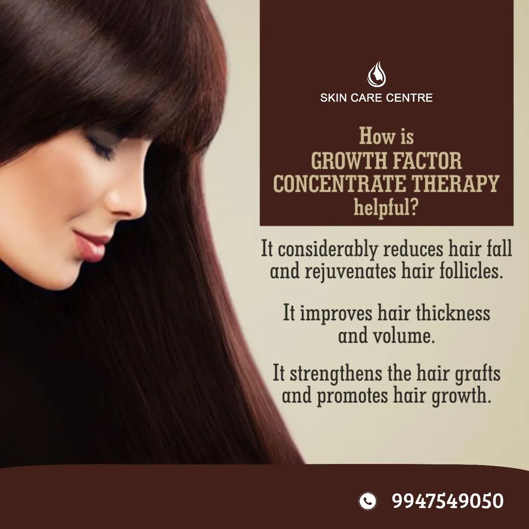 Skin care clinic in PerinthalmannaSkin care clinic in Perinthalmanna