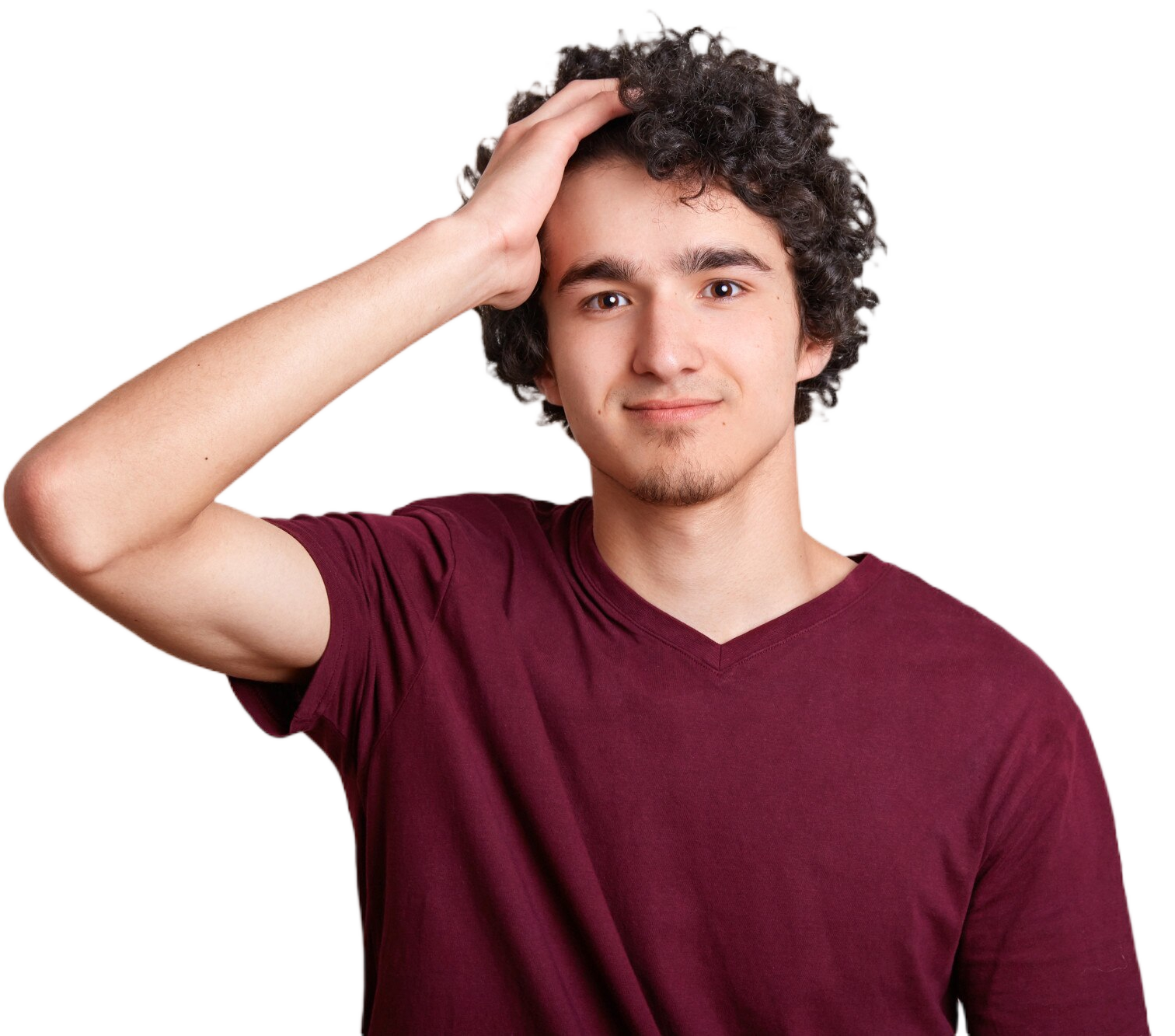 Hair Loss Treatment in Perinthalmanna
