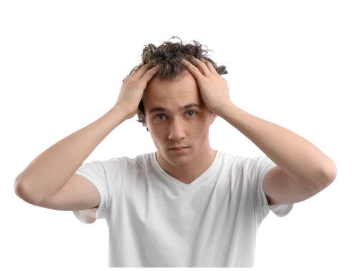 Best Hair Transplant Treatment clinic in Perinrthalmanna