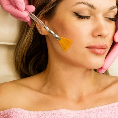 Hydra Facial in Perinthalmanna