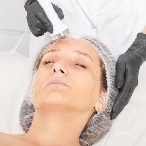 Best Hifu Treatment in Malappuram