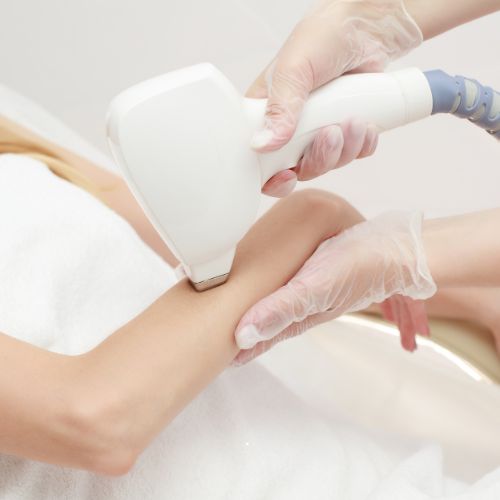 Laser Hair Reduction Rreatment Malappuram