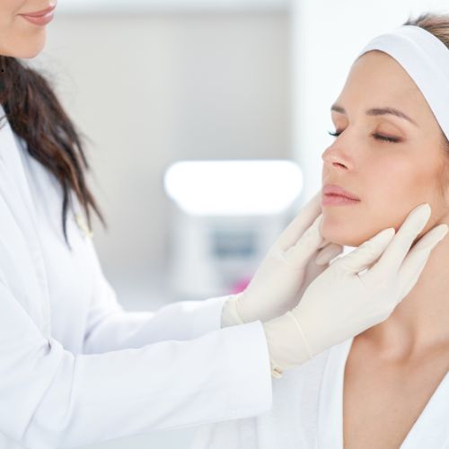 Best Hifu Treatment in Malappuram