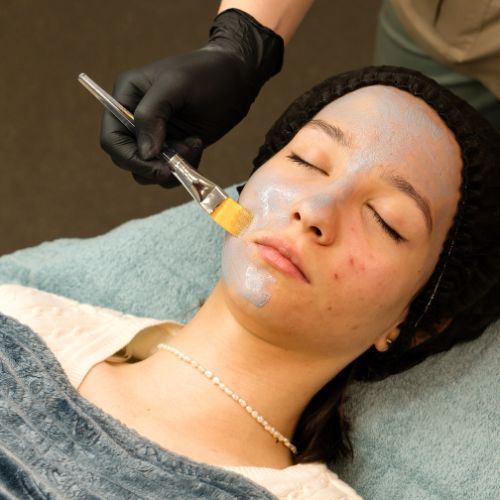 Hydra Facial in Perinthalmanna