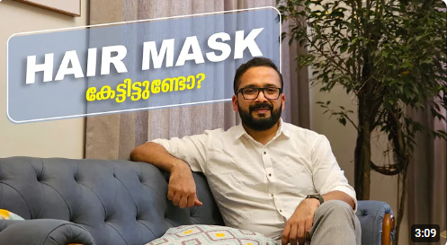Skin care clinic in Perinthalmanna